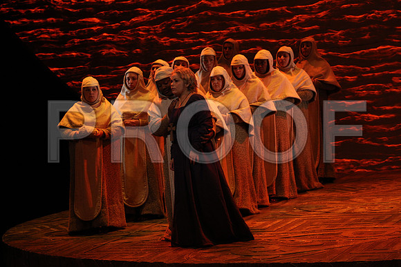 20140501_THAIS_ARSHT_9C7C0091
