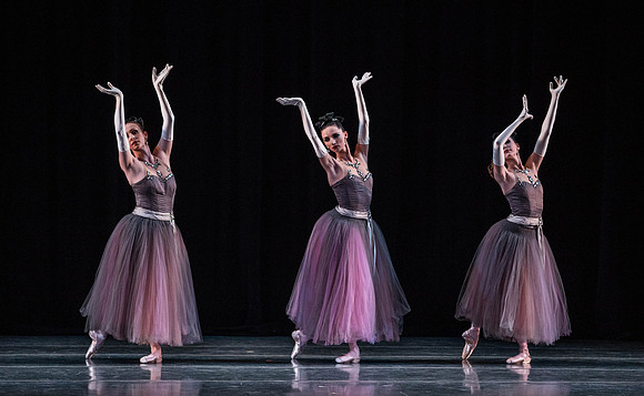 20180405_La Valse_Balanchine_Ravel__73A4141