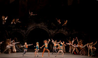 20221022_Romeo_and_Juliet_DSC0366 copy