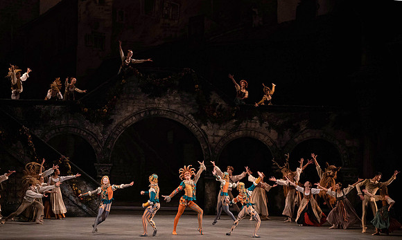 20221022_Romeo_and_Juliet_DSC0366 copy
