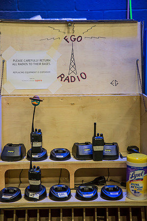 20150226_The_Pearl_Fisher_Backstage_Props_9C7C0334
