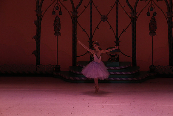 20141229_Nutcracker_WPB_Angels_CG3P0033