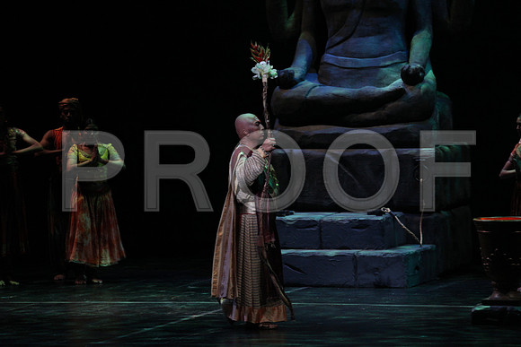 20150303_Pearl_Fisher_Act3_CG3P9069