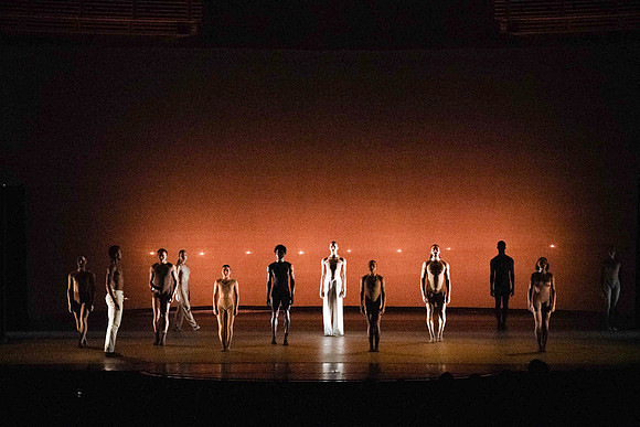 20250228_Liminus_Alvin Ailey II_DSC8419