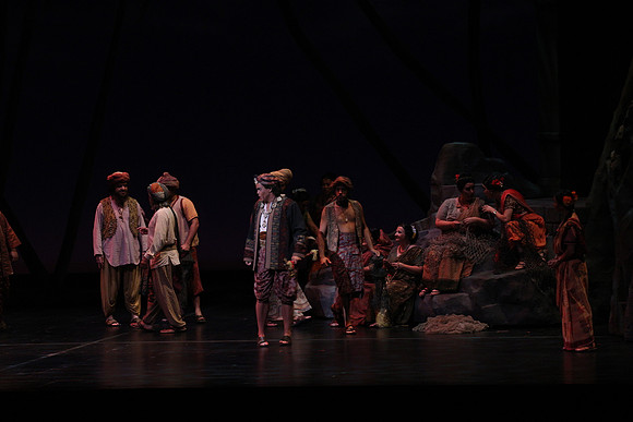 20150303_Pearl_Fisher_Act1_CG3P3002