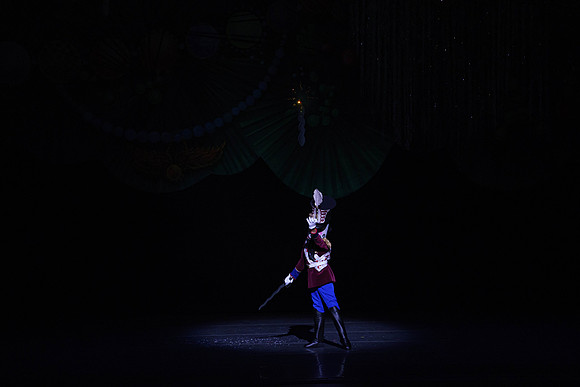 20211224_Nutcrackers_Arsht_DSC0052