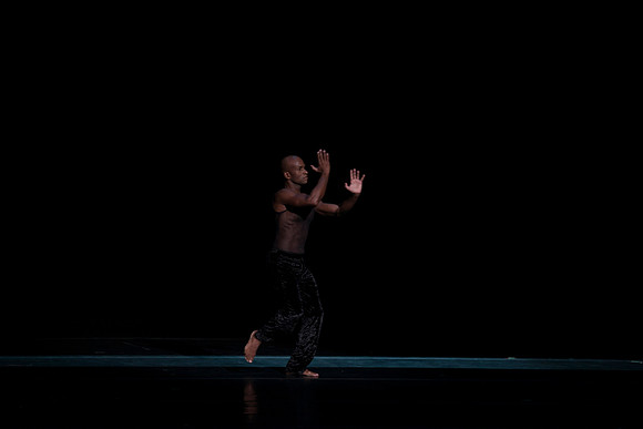 20170223_Alvin_Ailey_Deep_PR_Closeup_G3P0044