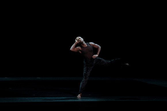 20170223_Alvin_Ailey_Deep_PR_Closeup_G3P0158