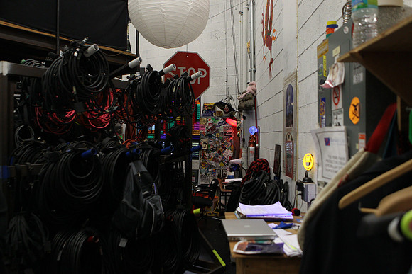 20130329_file025643
