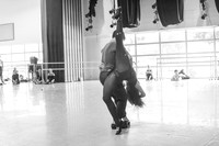 20120920_T1936x1288-57526