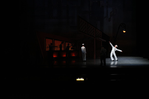 20151022_MCB_Fancy_Free_Warmup_Stage_Arsht_75A5207
