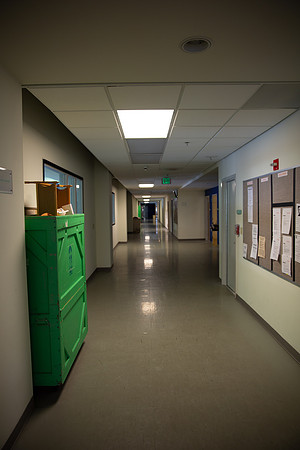 20131127_Company_Class_Studio_9C7C6971