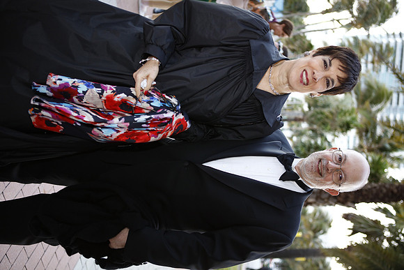 20160123_MCB_Gala_30th__S5A3393