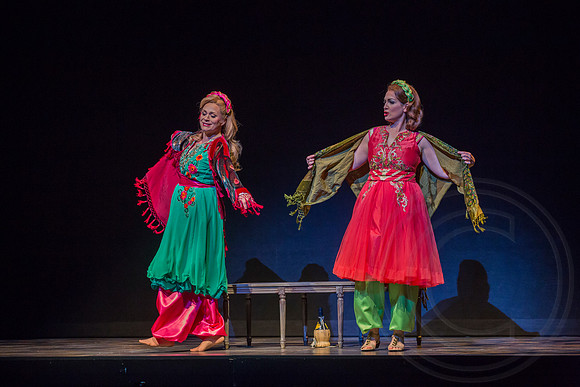 20150122_FGO_Cosi_fan_Tutte_9C7C6927