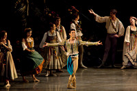 5029_DG_Miami_City_Ballet_Romeo_and_Juliet_Broward_center_2011_MG_5786