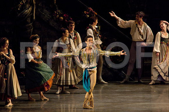 5029_DG_Miami_City_Ballet_Romeo_and_Juliet_Broward_center_2011_MG_5786