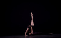 9C7C6075