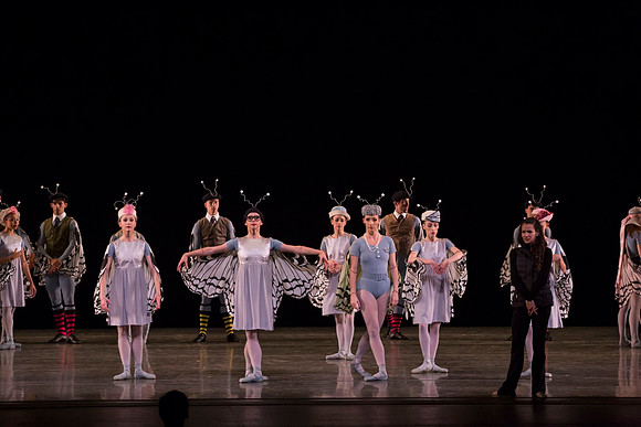 20150326_The_Concert_MCB_Kravitz_9C7C6431
