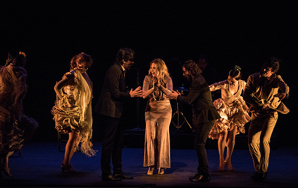 20170302_Stars_of_Flamenco_73A0695