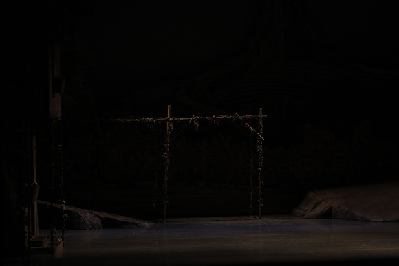 20161023_MCB_Giselle_Act1_3Cast_Jennifer_Laurent_Arsht__73A1313