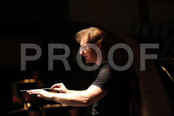 20140501_THAIS_ARSHT_9C7C0905