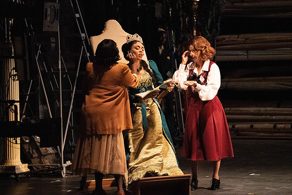 20220512_Agrippina_Handel’s_FGO_DSC4674