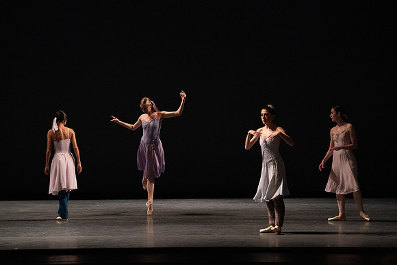 20250213_Walpurgisnacht_Ballet_MCB _DSC2861