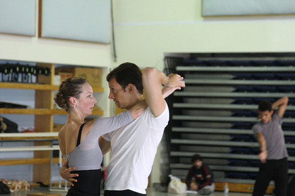 20120918_T_ 12-08-20_IMG_0138