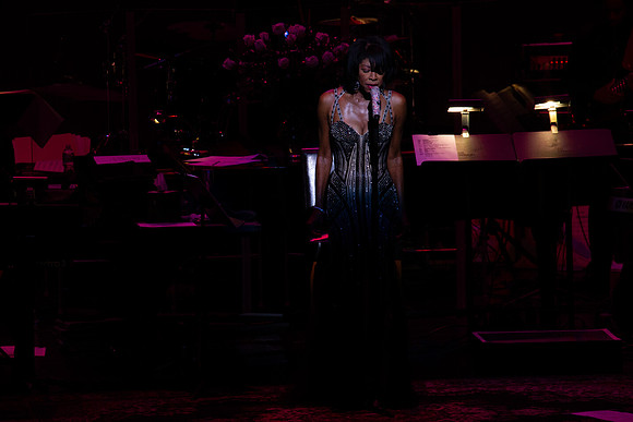 20130122_NATALIE_COLE_AL1B0103