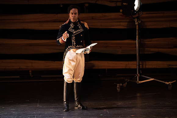 20220512_Agrippina_Handel’s_FGO_DSC5480