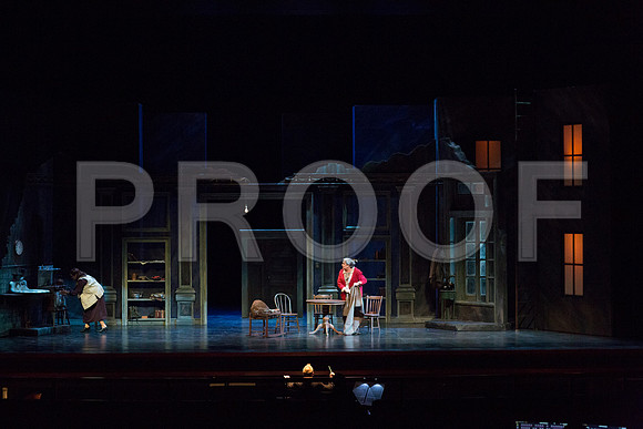 20150507_The_Cousul_Opera_9C7C4885