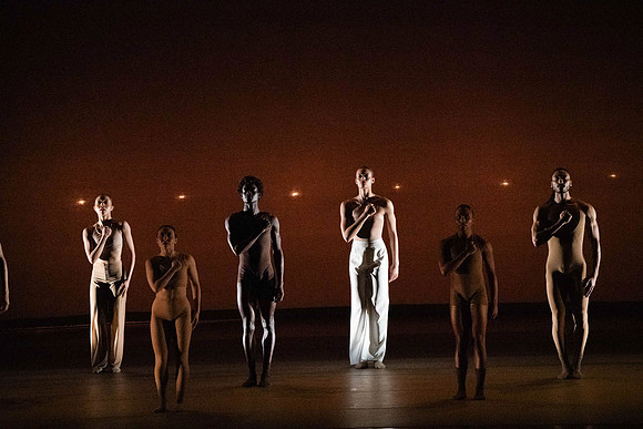 20250228_Liminus_Alvin Ailey II_DSC8530