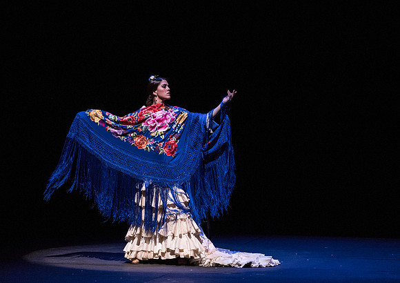 20170302_Stars_of_Flamenco_73A0826