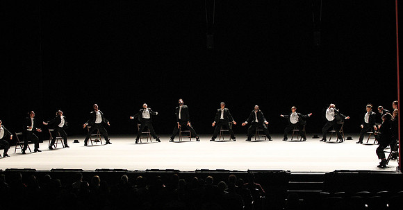 20141025_Batsheva_Arsht_AL1B4514