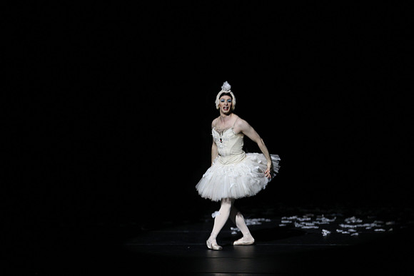 20150215_Les_Ballets_Trockadero_de_Monte_Carlo_CG3P0009