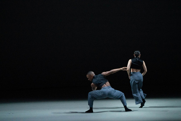 20250228_Down_Rabbit_Hole_Alvin Ailey II_DSC5431