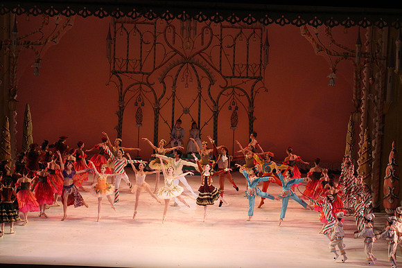20141229_Nutcracker_WPB_Finale_CG3P4358