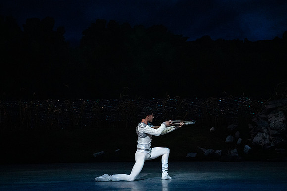 20240418_Swan_Lake_ACT_2_2_Cast_DSC5688.ARW