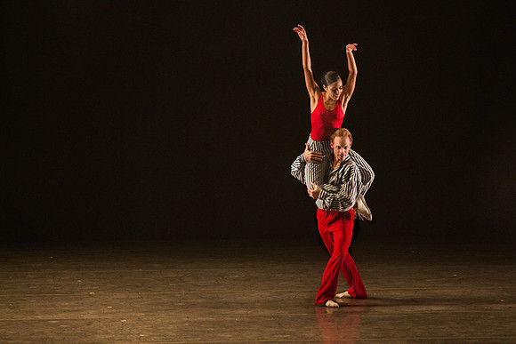 7005_DG_Broward_Art_Center_Ballet_MCB_FL_AL1B6778