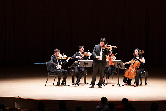 20200224_Micheal_Barenboim_Classical_DSC08273