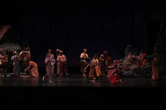 20150303_Pearl_Fisher_Act1_CG3P2943