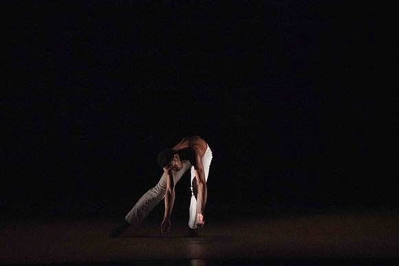20250228_Liminus_Alvin Ailey II_DSC8400