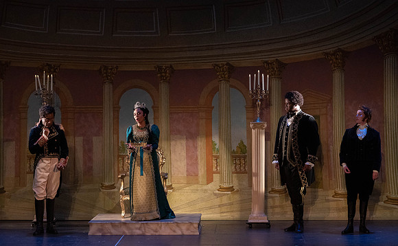 20220512_Agrippina_Handel’s_FGO_DSC5573
