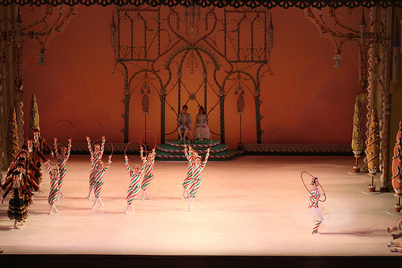 20141229_Nutcracker_WPB_Finale_CG3P4042