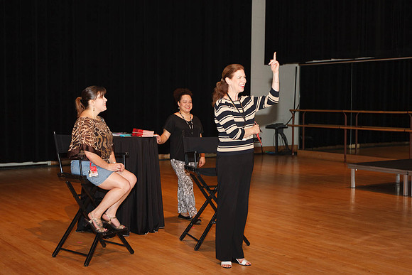 20140411_Don_Q_MCB_School_IMG_0005