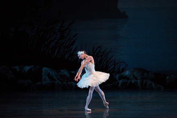 20151023_MCB_Swan_Lake_DR_Arsht_IMG_7679