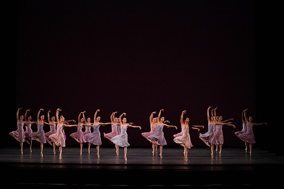 20250213_Walpurgisnacht_Ballet_MCB _DSC3150