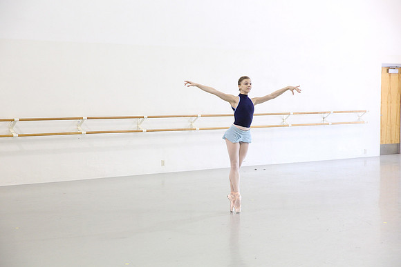 20150312_MCB_Raymonda_Variations_Studio_Lopez_Roma_9C7C7214