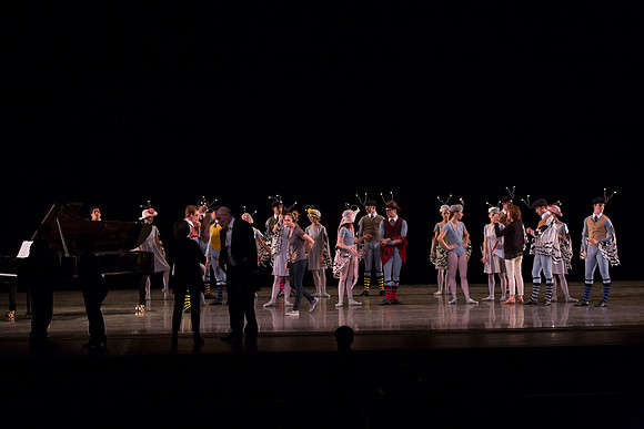 20150326_The_Concert_MCB_Kravitz_9C7C6408