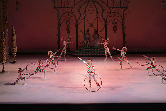 20141229_Nutcracker_WPB_Hoops_CG3P1501